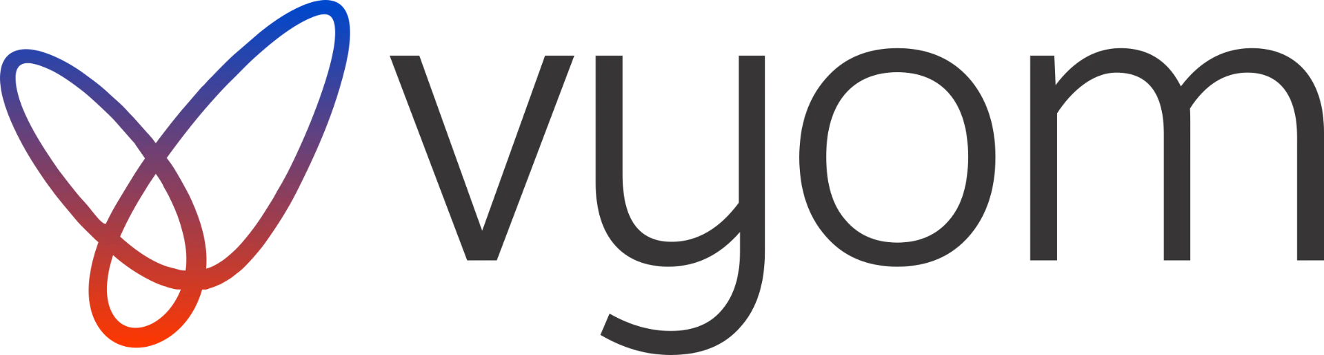 Vyom