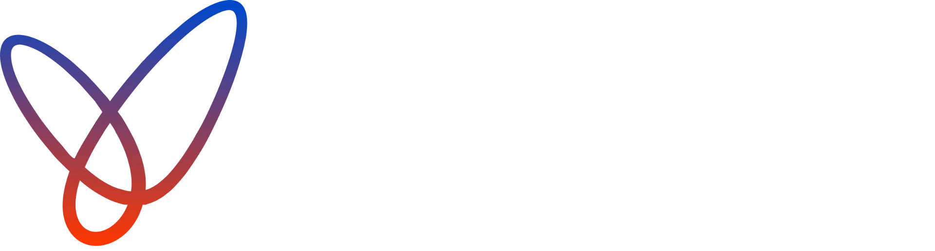 Vyom